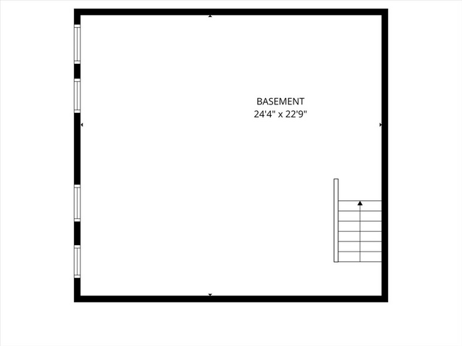 Building Photo - 29945 Everett St