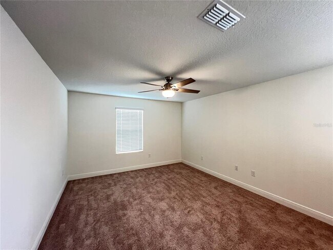 Building Photo - 2746 Sanctuary Dr