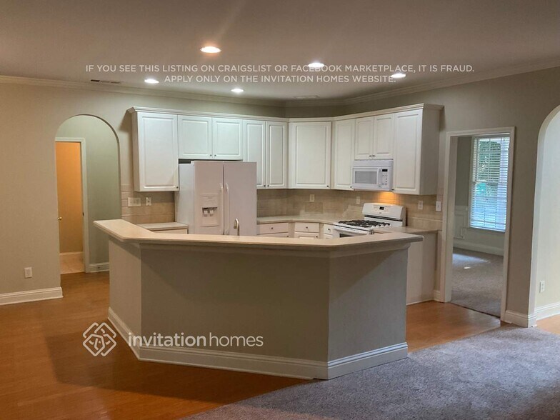 Building Photo - 4707 Ageratum Ct