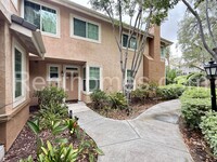 Building Photo - 12015 World Trade Dr