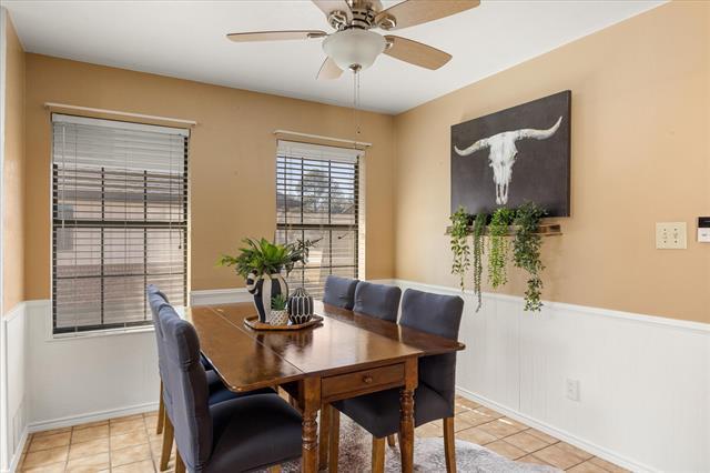 Building Photo - 417 Sky Harbour Ct
