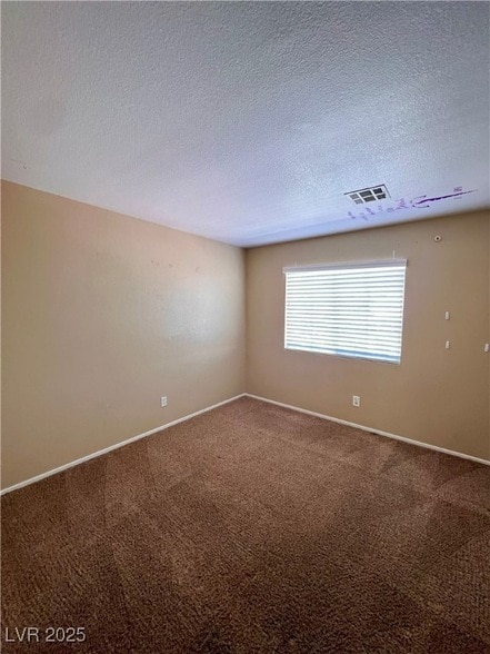 Building Photo - 10007 Candle Canyon Ct