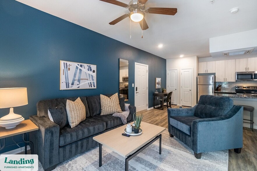 Primary Photo - 655 W Mallard Creek Church Rd