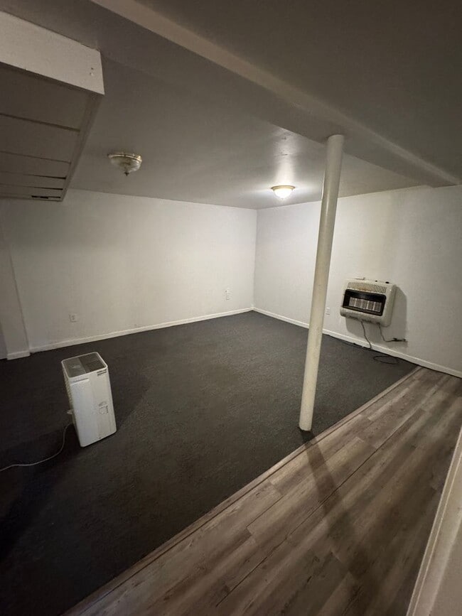 Building Photo - 224 Laurel Gap Ridge