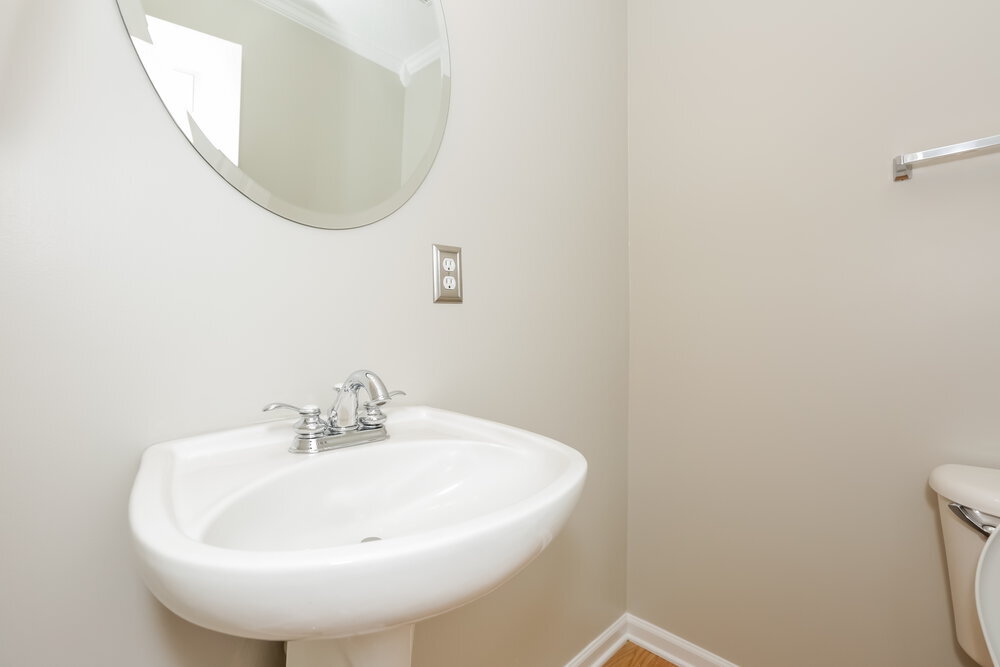 Building Photo - 5271 Moonlight Trail SW