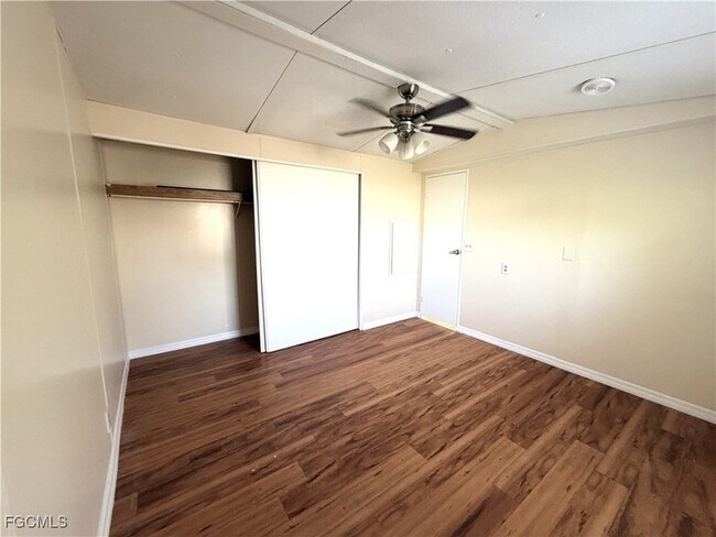 Building Photo - 2521 Brownell Ct