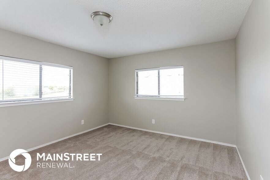 Building Photo - 7835 Bypass Shoals