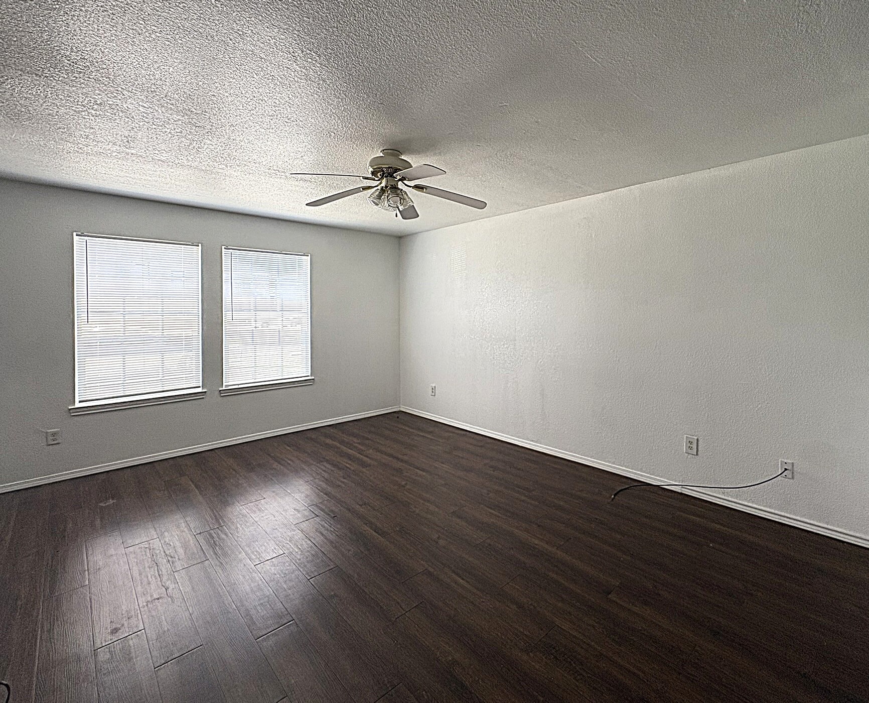 Building Photo - 5709 Redstone Dr