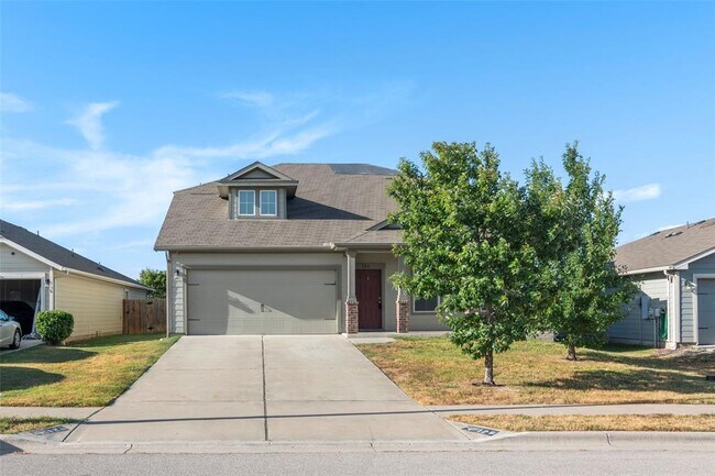 Primary Photo - 126 Denton Dr
