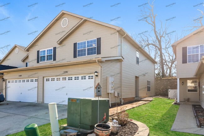 Building Photo - 5381 Lakewood Terrace