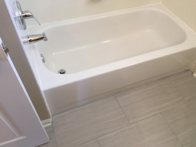 Building Photo - 3631 Silver Bluff Blvd