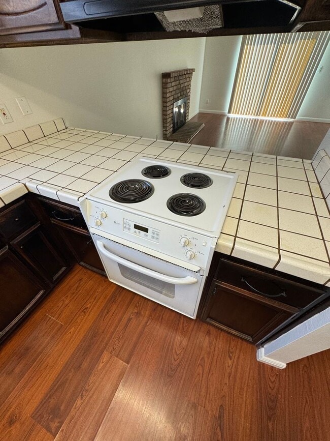 Building Photo - NICE SINGLE STORY HOME IN THE ROSEMONT AREA!