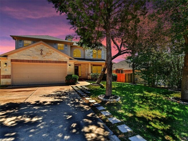 Primary Photo - 106 S Gadwall Ln
