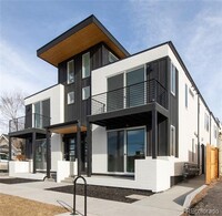 Building Photo - 2312 S Delaware St