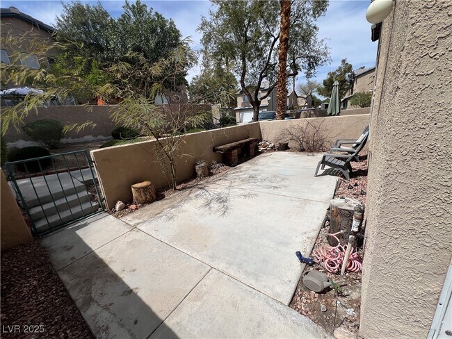 Building Photo - 5253 S Westwind Rd