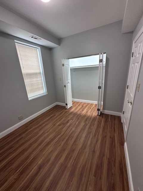 Building Photo - 1028 N Central Park Ave