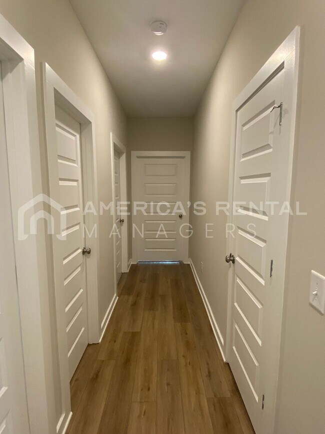 Building Photo - Home for Rent in Cullman, AL!!!  Available to View Now!