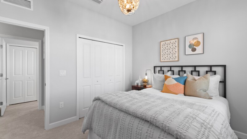 Building Photo - 15245 Lyla Ter