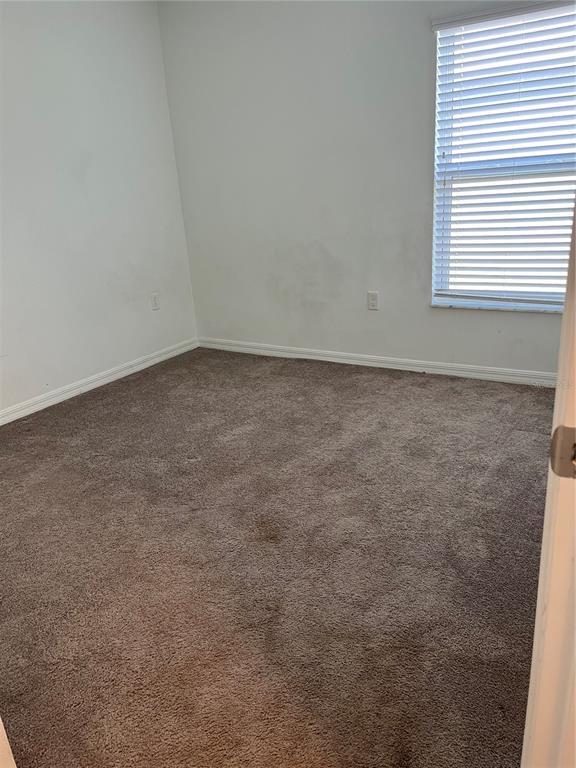 Building Photo - 19 Buttonbush Ln