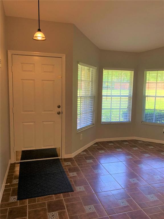 Building Photo - 3210 Stonewater Ct