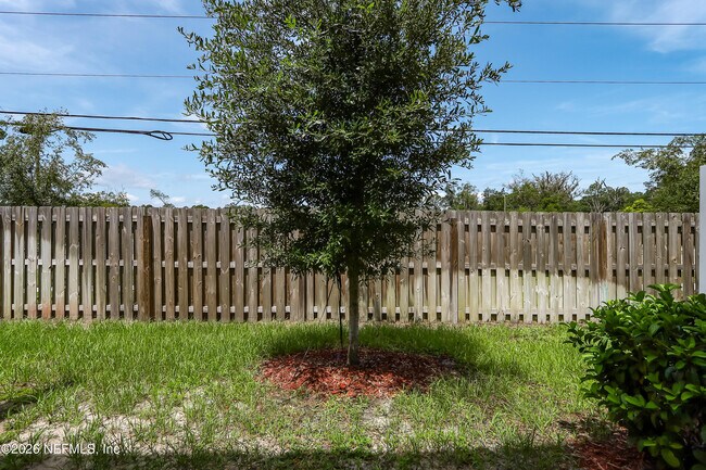 Building Photo - 3986 Haymon Ave