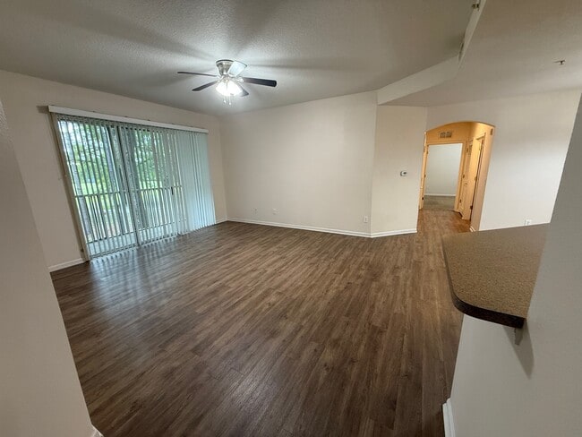 Building Photo - 785 Oakleaf Plantation Pkwy