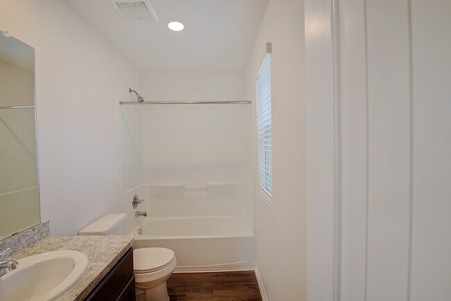 Building Photo - 14035 Mack Wood Trl