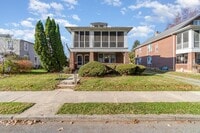 Building Photo - 150 Riddle Rd