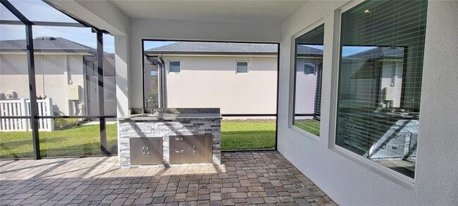 Building Photo - 28564 Sweet Persimmon Dr