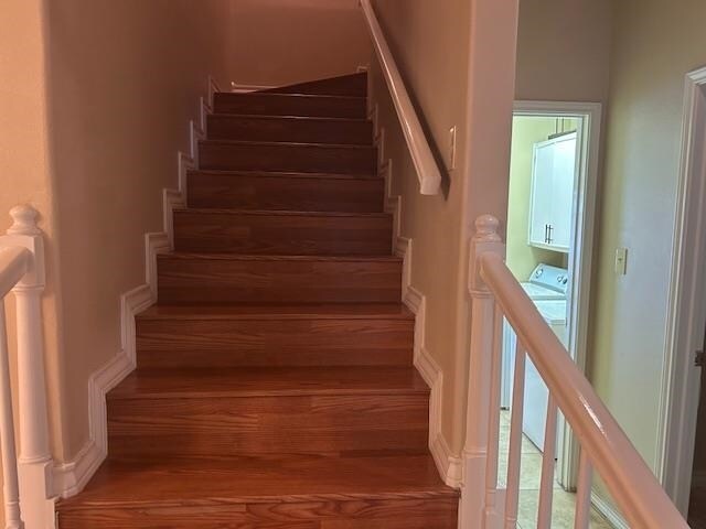 Building Photo - 510 Shiloh Dr