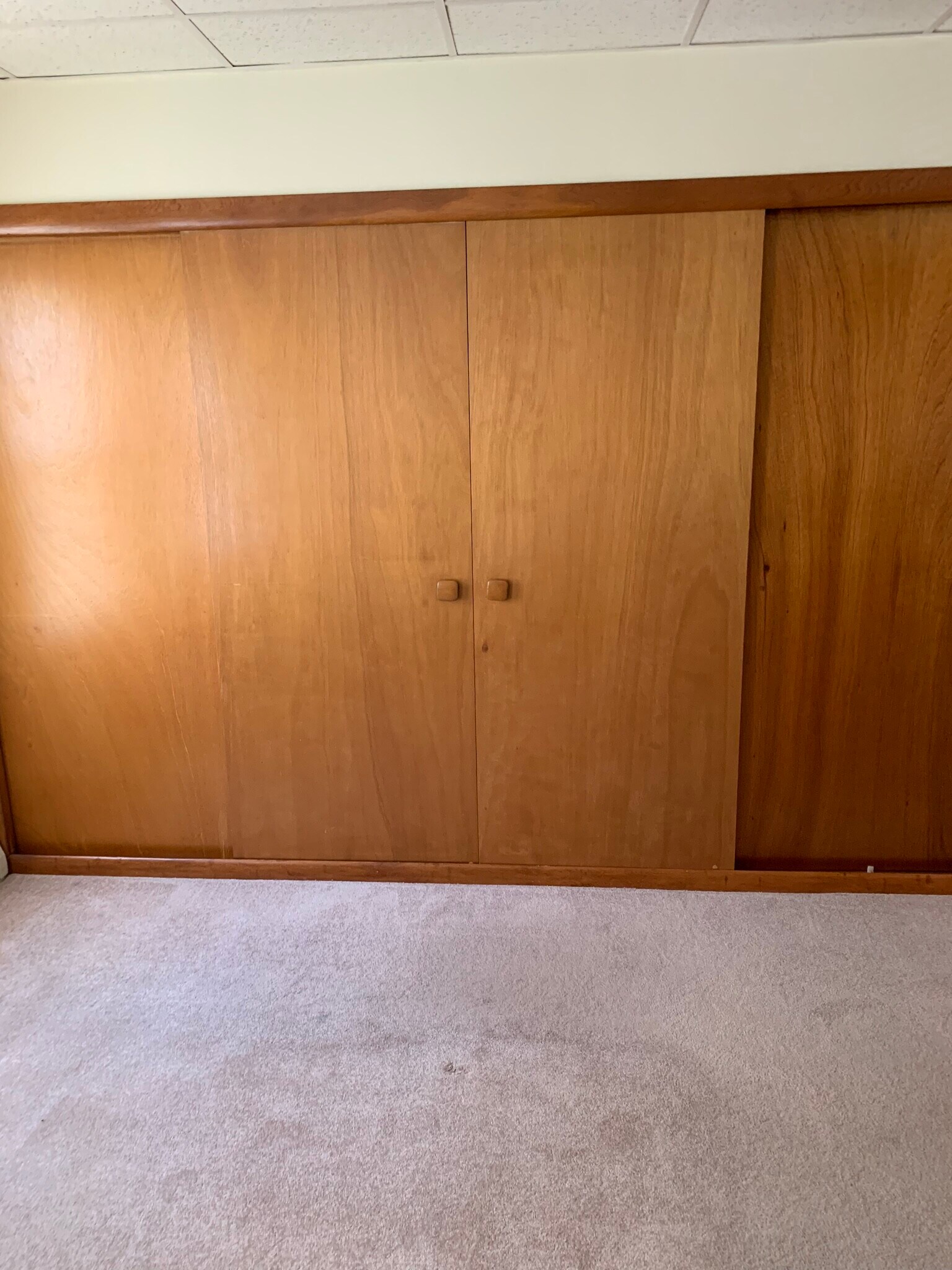 Building Photo - 814 Green Ridge St