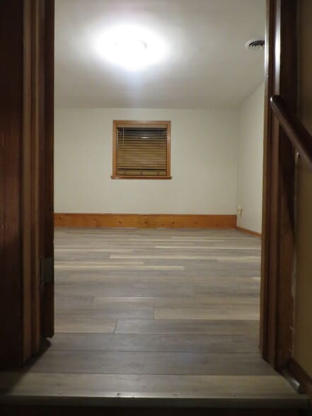 Family Room/Home Office - 145 Danforth Cres