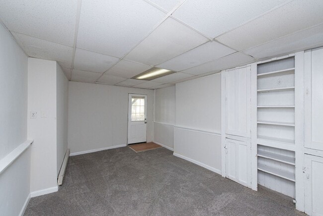 Building Photo - MT ADAMS - Stunning City/River View  from ...