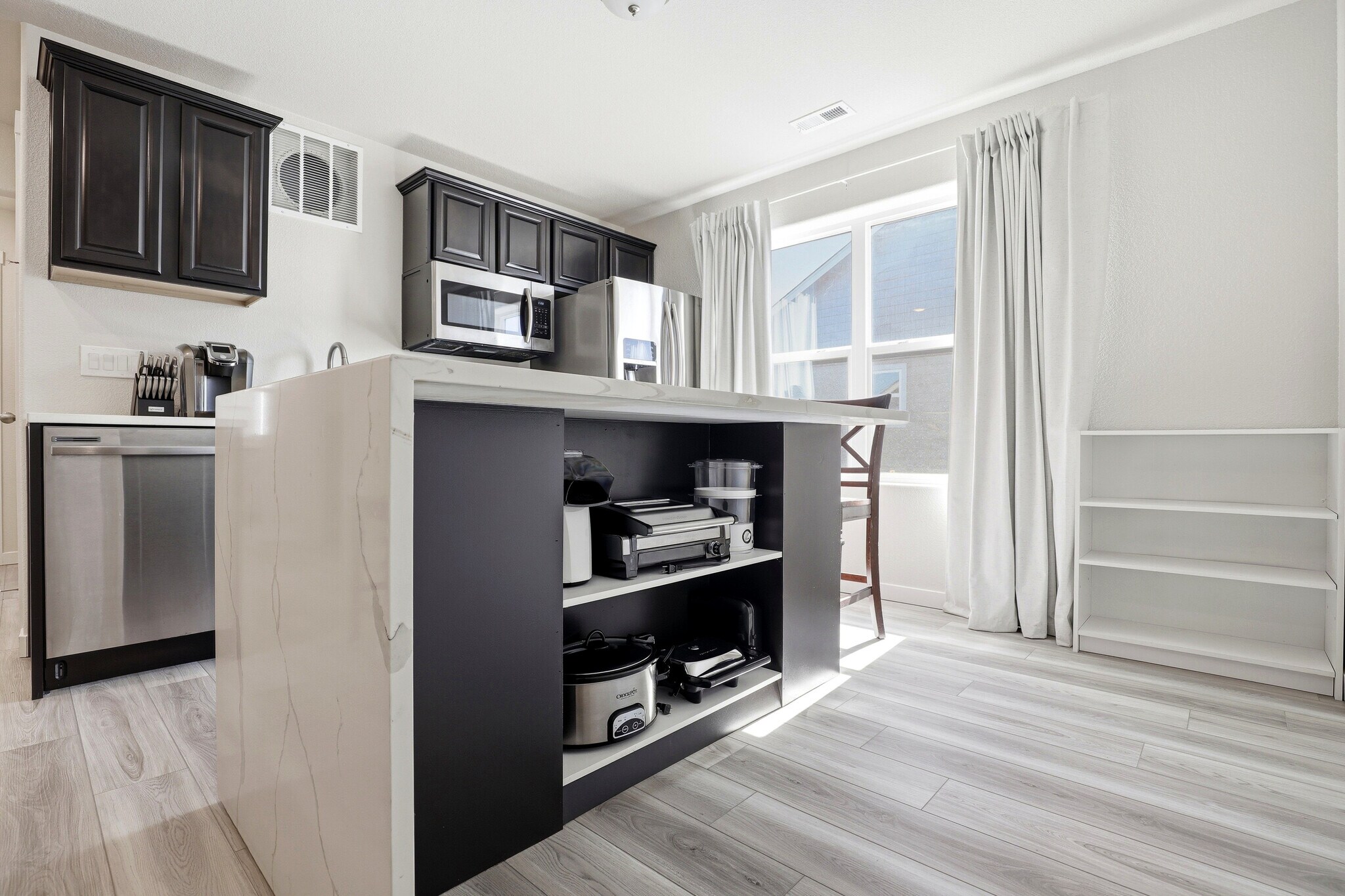 Building Photo - 5331 Wagon Hammer Dr