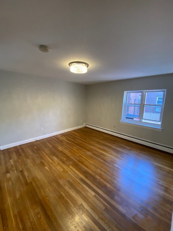 Building Photo - 45 Selkirk Rd