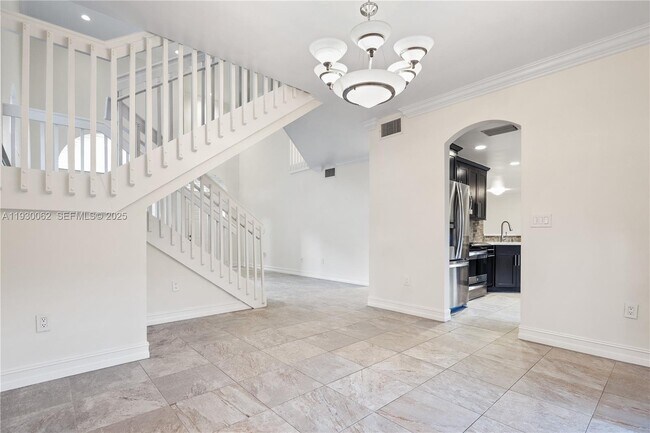 Building Photo - 11071 NW 47th Ln