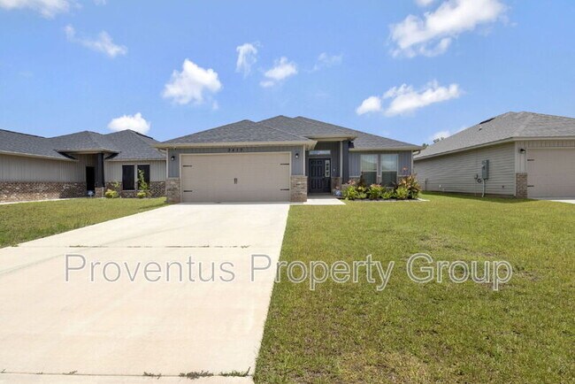 Building Photo - 2419 Privet Berry Dr