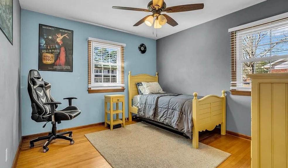 Building Photo - 561 Summit Ridge Dr