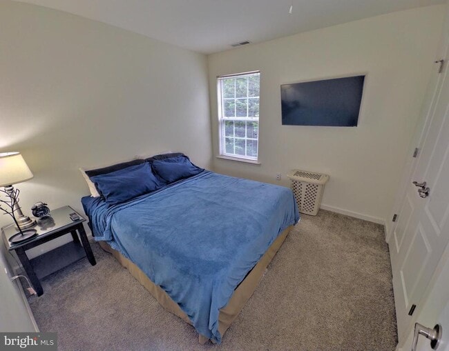 Building Photo - 161 Belfry Dr