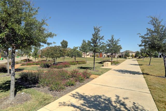Building Photo - 16713 Spence Park Ln