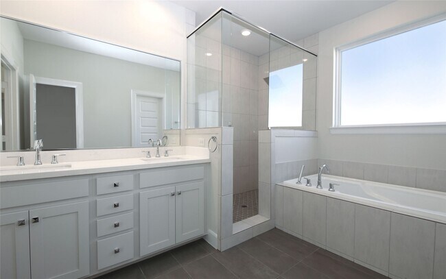 Building Photo - 506 W Donovan St