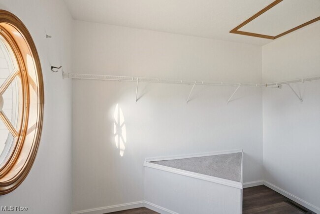 Building Photo - 4113 Shenandoah Pkwy