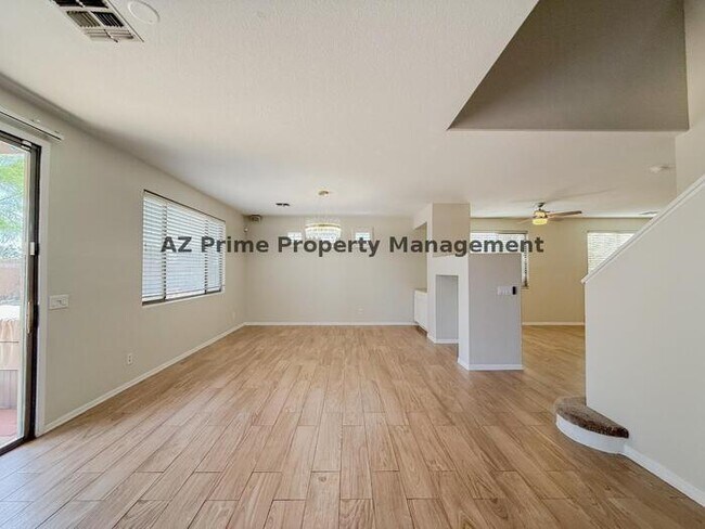 Building Photo - 14385 W Verde Ln