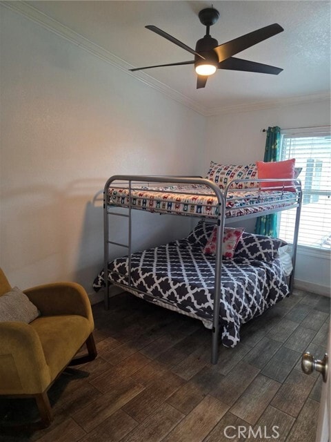 Building Photo - 917 Helmsdale Ave