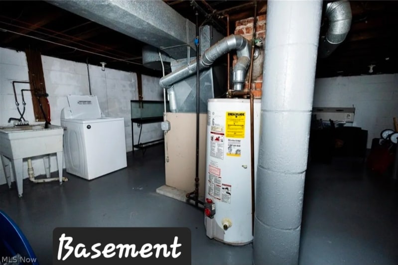 Building Photo - 205 Clark St