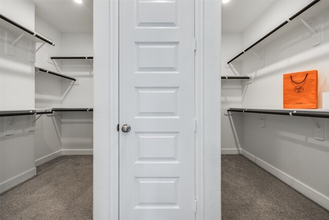 Building Photo - 29823 Longleaf Grv Ln