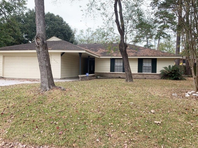 Building Photo - 1006 Poppets Way