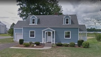 Building Photo - 43 S Maple St