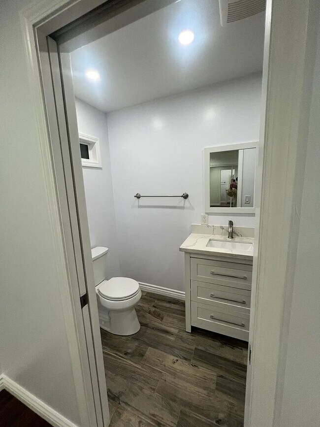 Building Photo - FOR RENT | Fully Renovated 3-Bedroom Home in Prime Pacoima Location