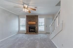 Building Photo - 14020 Schroeder Rd